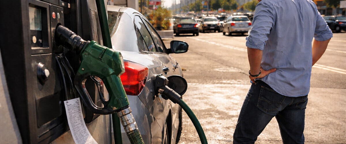 Inflation oil shock 1200x500