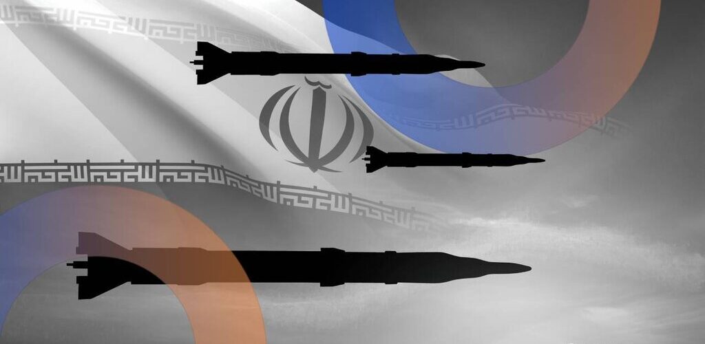 Iran missiles decrypt style gID 7 1024x500