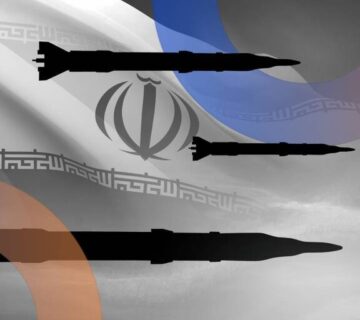 Iran missiles decrypt style gID 7 2 360x320