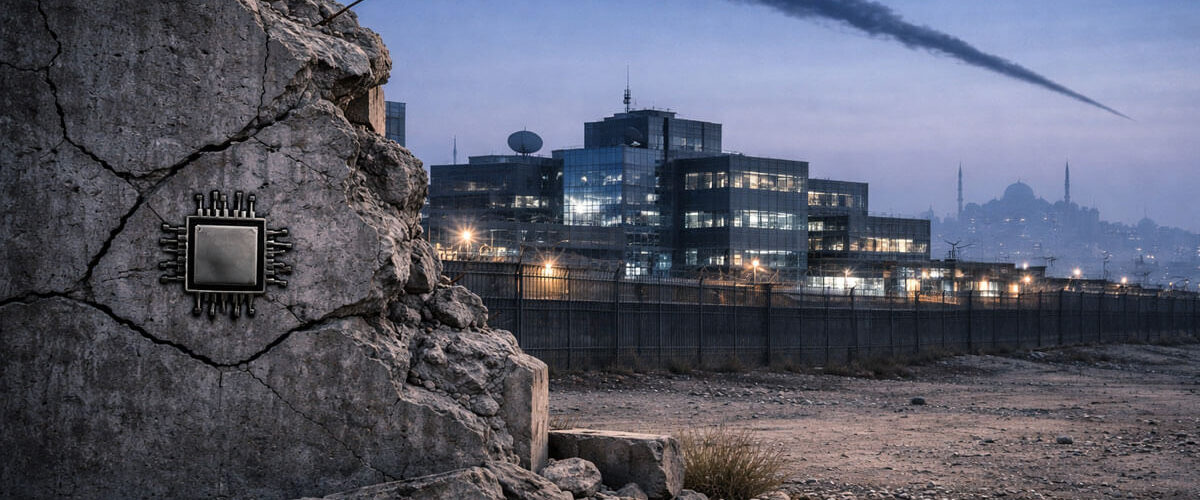 Iran us tech companies 1200x500