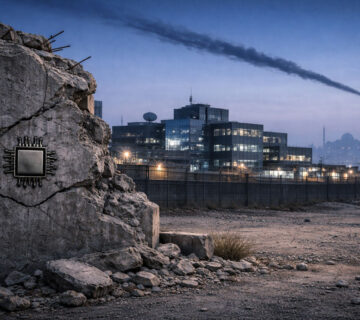 Iran us tech companies 360x320