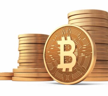 Istockphoto 1317452510 612x612 1 360x320