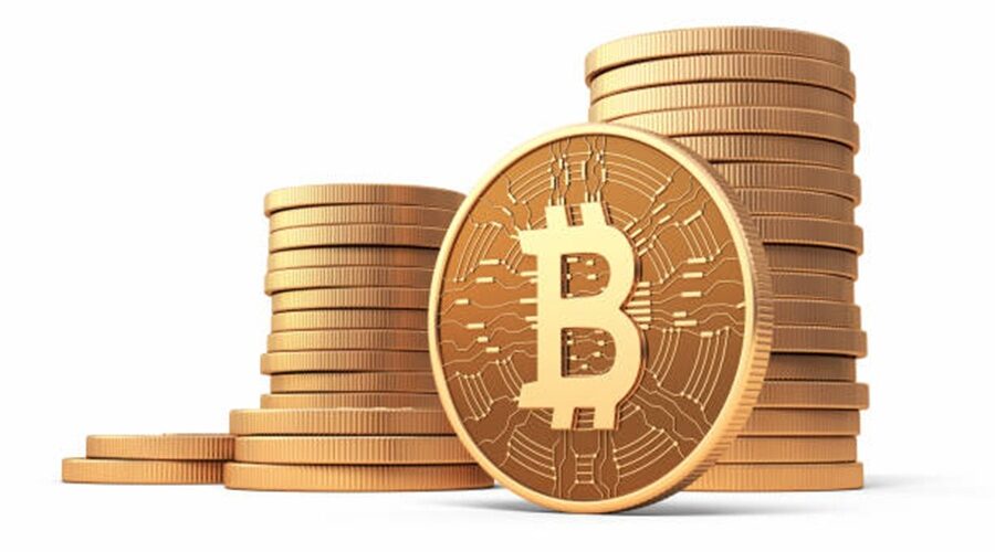 Istockphoto 1317452510 612x612 1 900x500