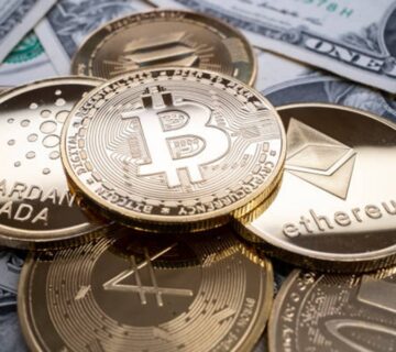 Istockphoto 1434149985 612x612 1 360x320