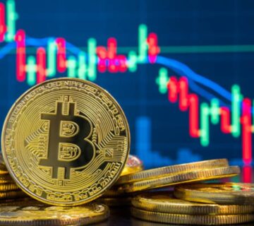 Istockphoto 937980218 612x612 1 360x320