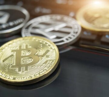 Istockphoto 950797408 612x612 1 1 360x320