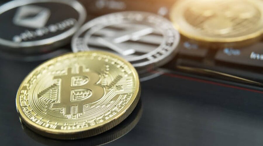 Istockphoto 950797408 612x612 1 1 900x500