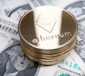 Istockphoto ETH 6 360x320