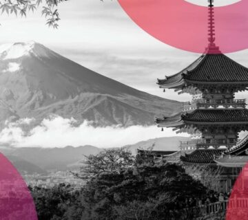 Japan decrypt style scaled gID 7 360x320