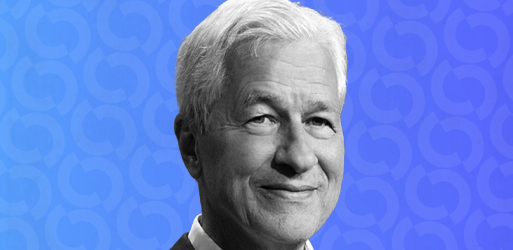 Jp morgan jamie dimon decrypt style 01 gID 7 1024x500