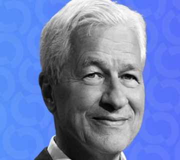 Jp morgan jamie dimon decrypt style 01 gID 7 360x320
