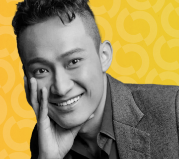 Justin sun decrypt style 01 gID 7 1 360x320