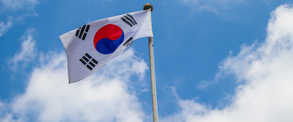 Lauren seo YAf3 xZBc0I unsplash 1200x500