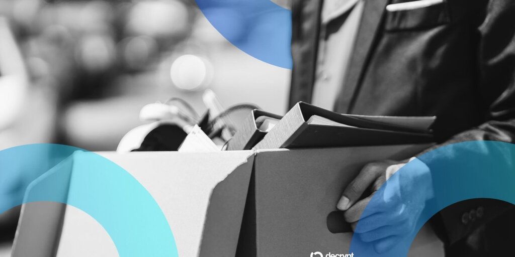 Layoffs decrypt style gID 7