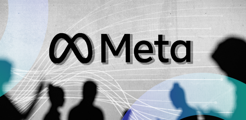 Meta logo decrypt style 1 gID 7 1 1024x500