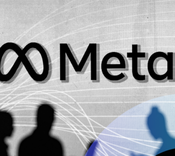 Meta logo decrypt style 1 gID 7 1 360x320