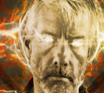 Michael saylor bitcoin lightning x twitter gID 7 360x320