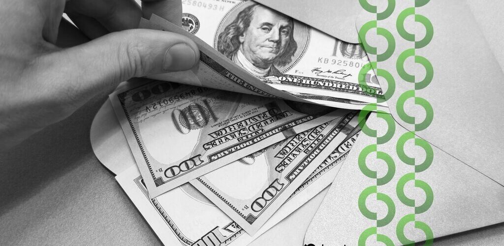 Money decrypt style gID 7 1024x500