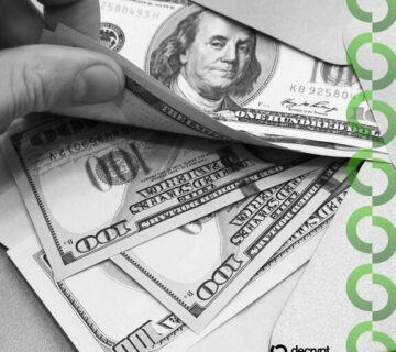 Money decrypt style gID 7 360x320