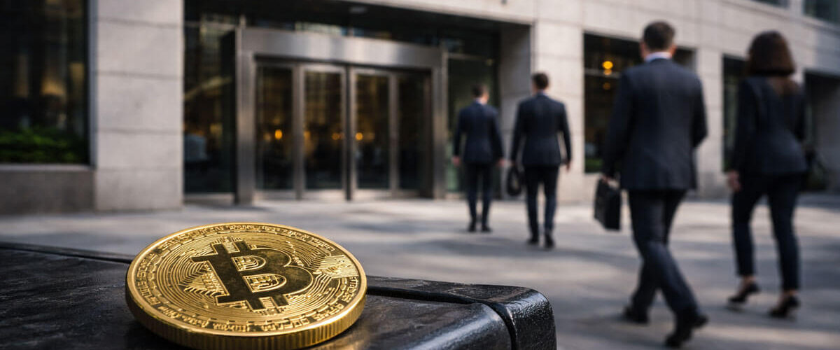 Morgan stanley bitcoin  1200x500