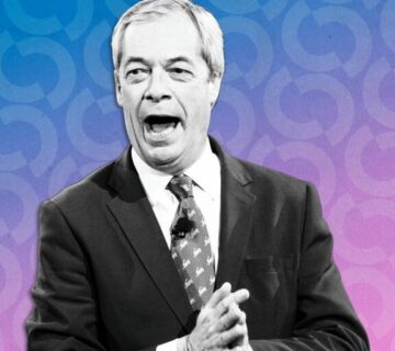 Nigel farage decrypt style gID 7 1 360x320