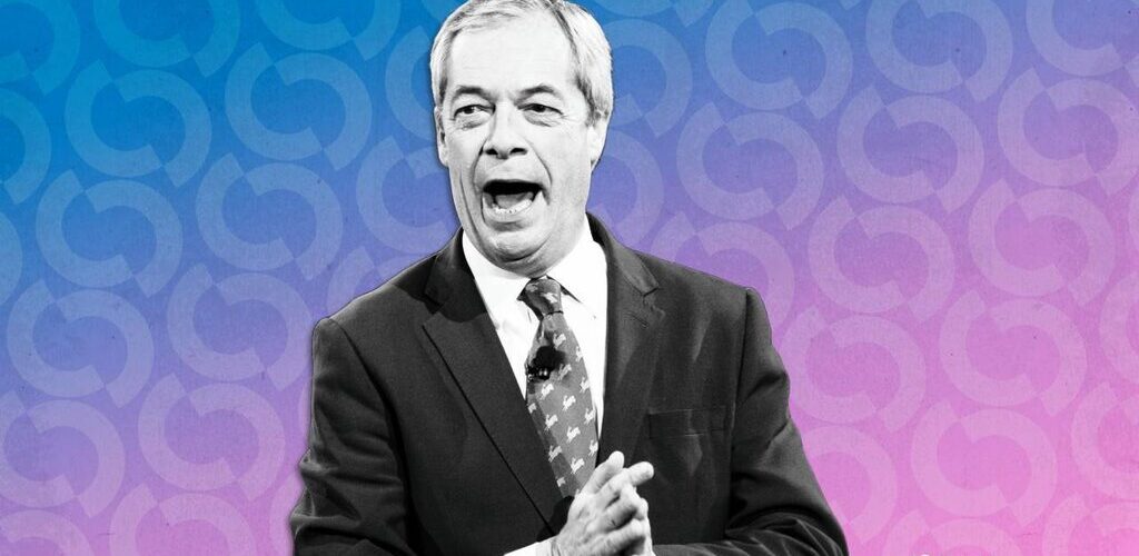 Nigel farage decrypt style gID 7 1024x500