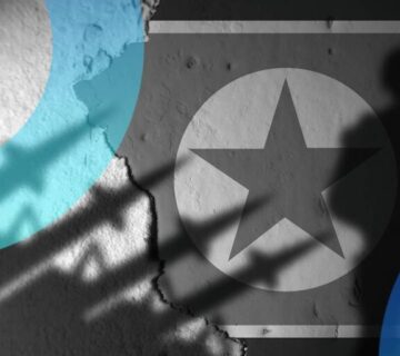 North korea missiles dprk decrypt style gID 7 360x320