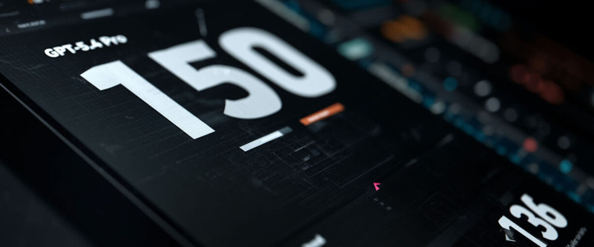 Opani mensa 1200x500