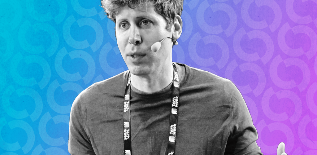 Openai sam altman decrypt style gID 7 1024x500