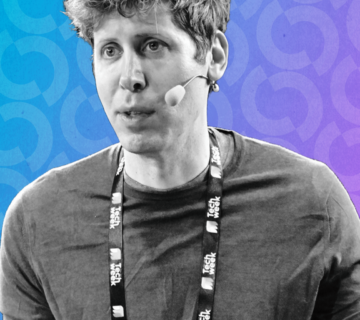 Openai sam altman decrypt style gID 7 360x320