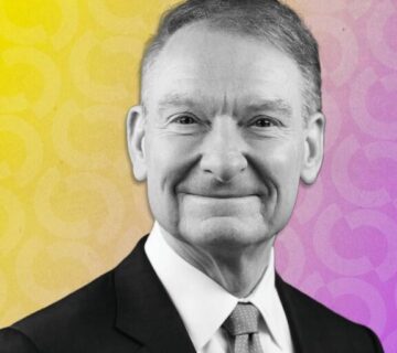 Paul atkins decrypt style 01 gID 7 4 360x320