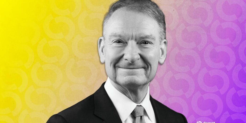 Paul atkins decrypt style 01 gID 7