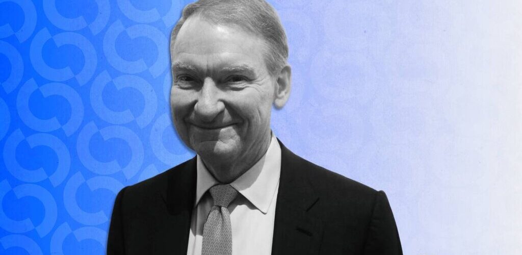 Paul s atkins sec chair decrypt style gID 7 1024x500