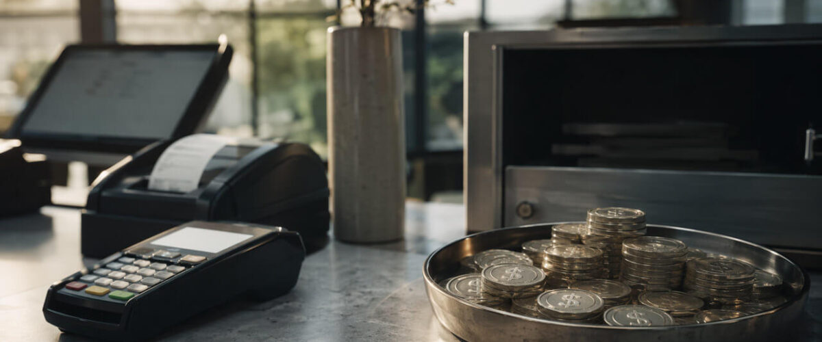 Payments stablecoin yield 1200x500