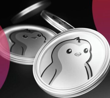 Pengu pudgy penguins decrypt style 02 gID 7 1 360x320