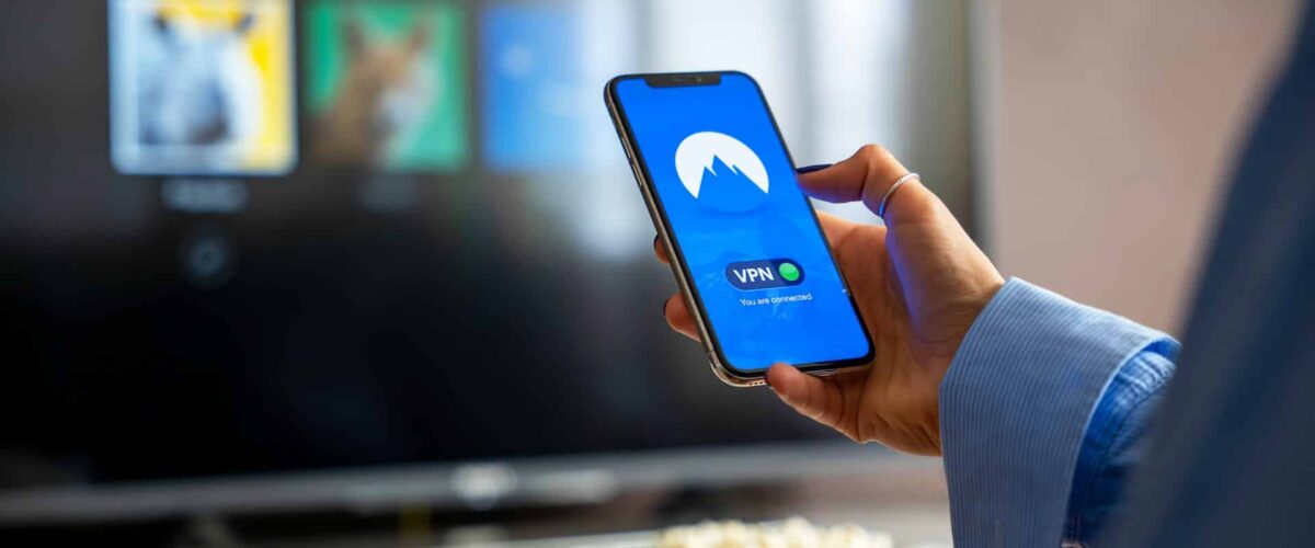 Petter lagson G43Bnq NLH4 unsplash 1200x500