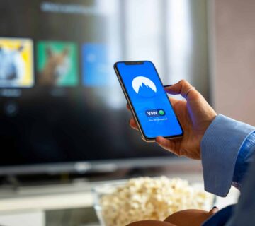 Petter lagson G43Bnq NLH4 unsplash 360x320