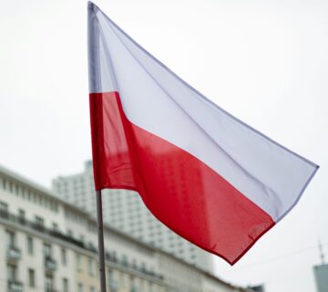 Photo 1740759009286 606a45347231 360x320