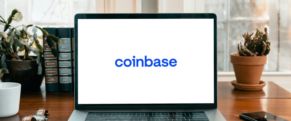 Piggybank olru6x88cgI unsplash 1 2 1200x500