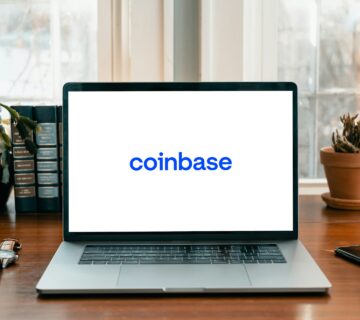 Piggybank olru6x88cgI unsplash 1 2 360x320