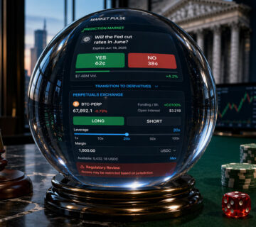 Prediction market legal  360x320