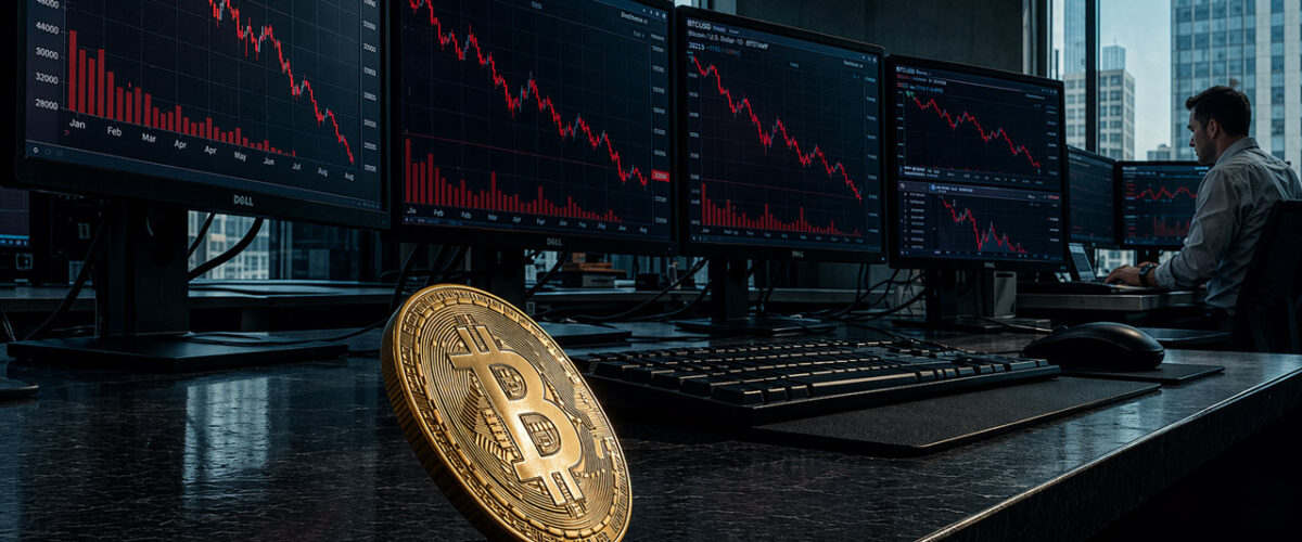 Private credit riskoff bitcoin 1200x500