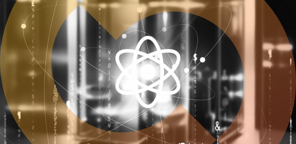 Quantum decrypt style gID 7 4 1024x500