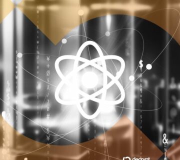 Quantum decrypt style gID 7 4 360x320