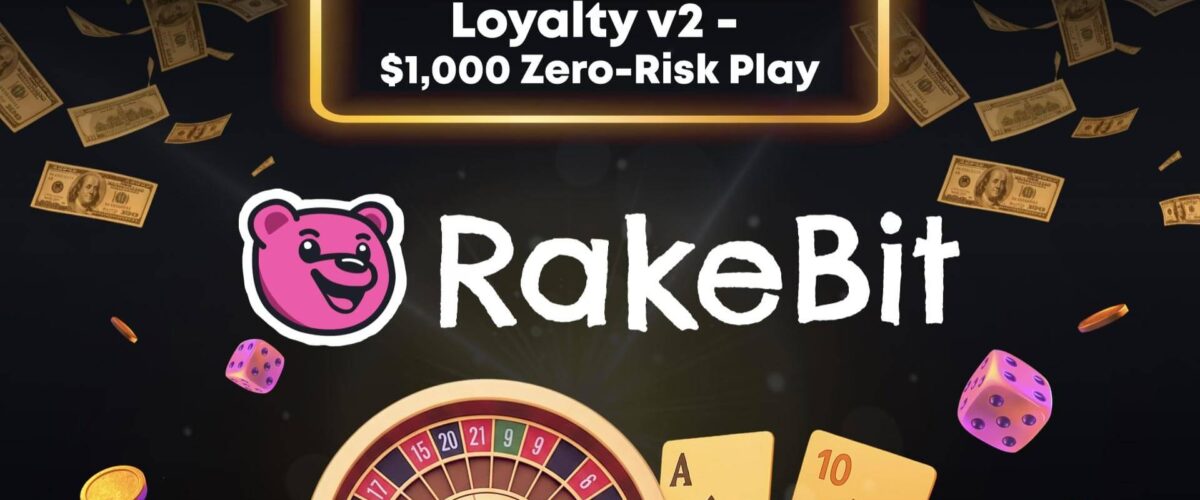 Rakebit cover 1200x500