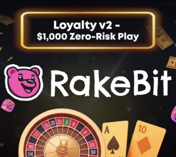 Rakebit cover 360x320