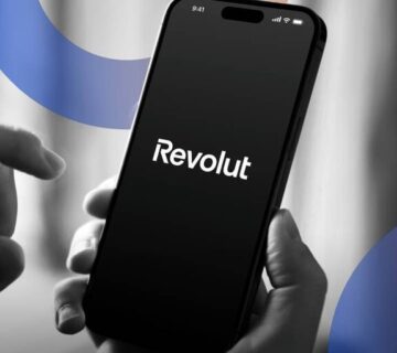 Revolut decrypt style 01 gID 7 1 360x320