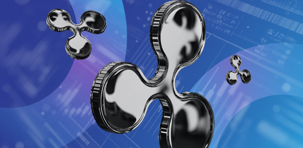 Ripple logo decrypt style 01 gID 7 1024x500