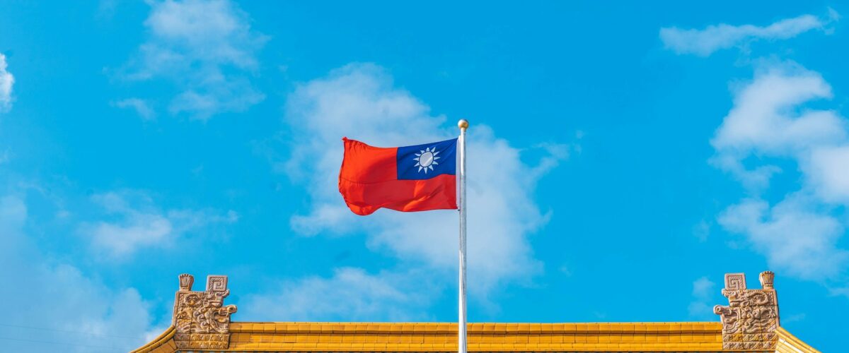 Romeo a ZTcfIhTS31I unsplash 1 1200x500