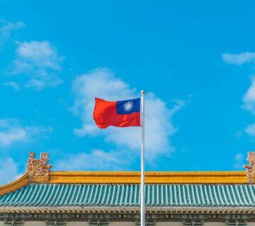 Romeo a ZTcfIhTS31I unsplash 360x320